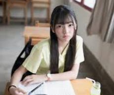 糖心app下载安装旧版-重温经典，糖心app旧版下载与安装指南